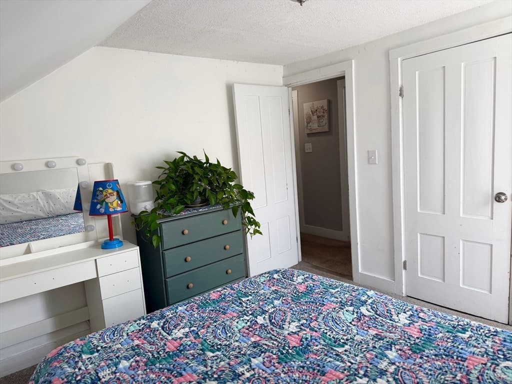 7 General Cobb St # 7, Taunton MA 02780 photo 18