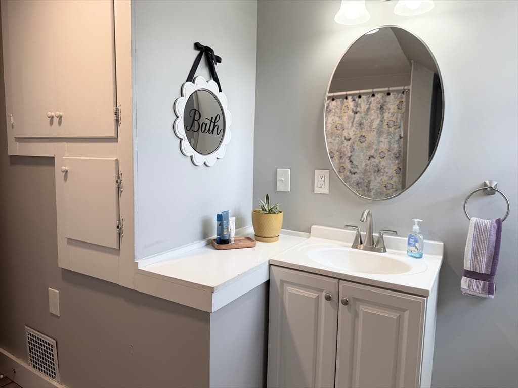 7 General Cobb St # 7, Taunton MA 02780 photo 15
