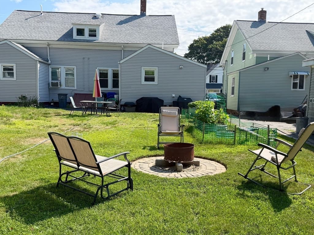 7 General Cobb St # 7, Taunton MA 02780 photo 29