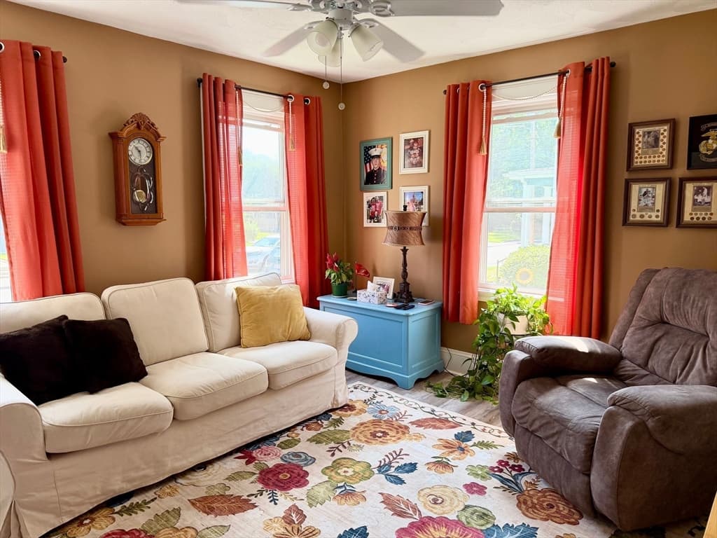 7 General Cobb St # 7, Taunton MA 02780 photo 4