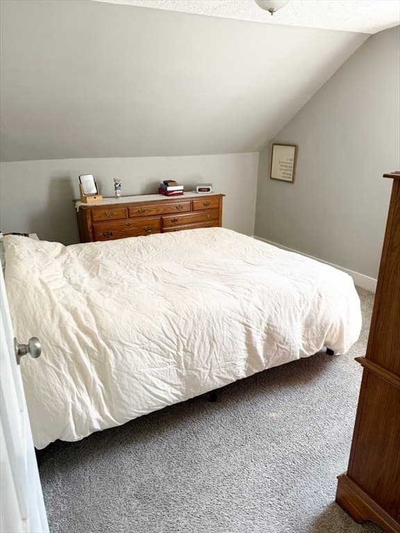 7 General Cobb St # 7, Taunton MA 02780 photo 21