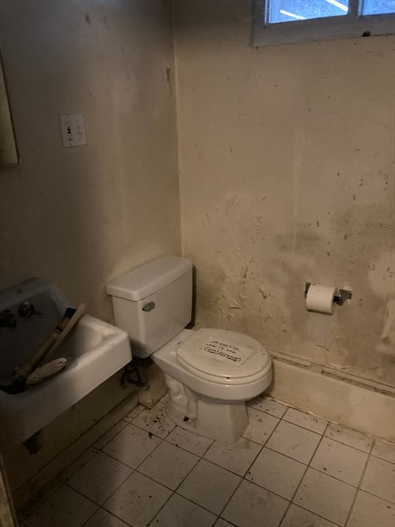 6 Partridge Ln, Lincoln MA 01773 photo 17