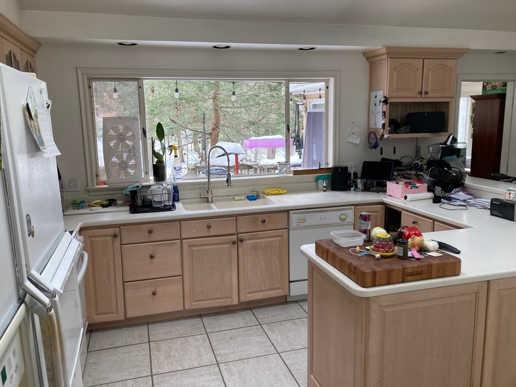 6 Partridge Ln, Lincoln MA 01773 photo 4