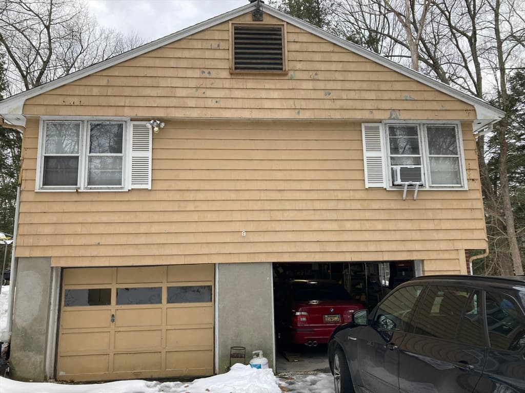 6 Partridge Ln, Lincoln MA 01773 photo 21