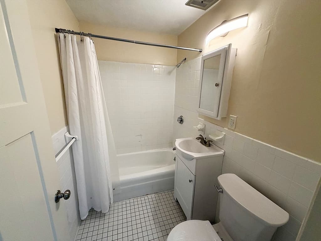 9 Hannon St, Boston MA 02124 photo 7