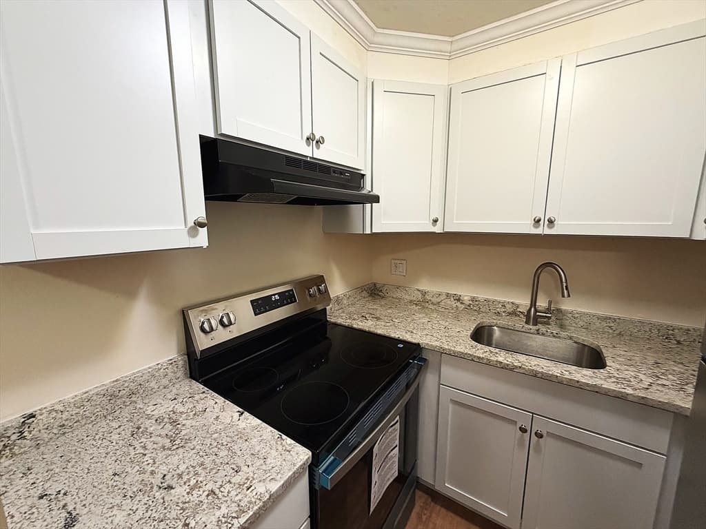 9 Hannon St, Boston MA 02124 photo 10