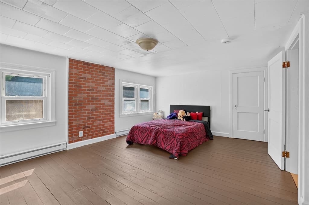 22 Fruit St, Leominster MA 01453 photo 26