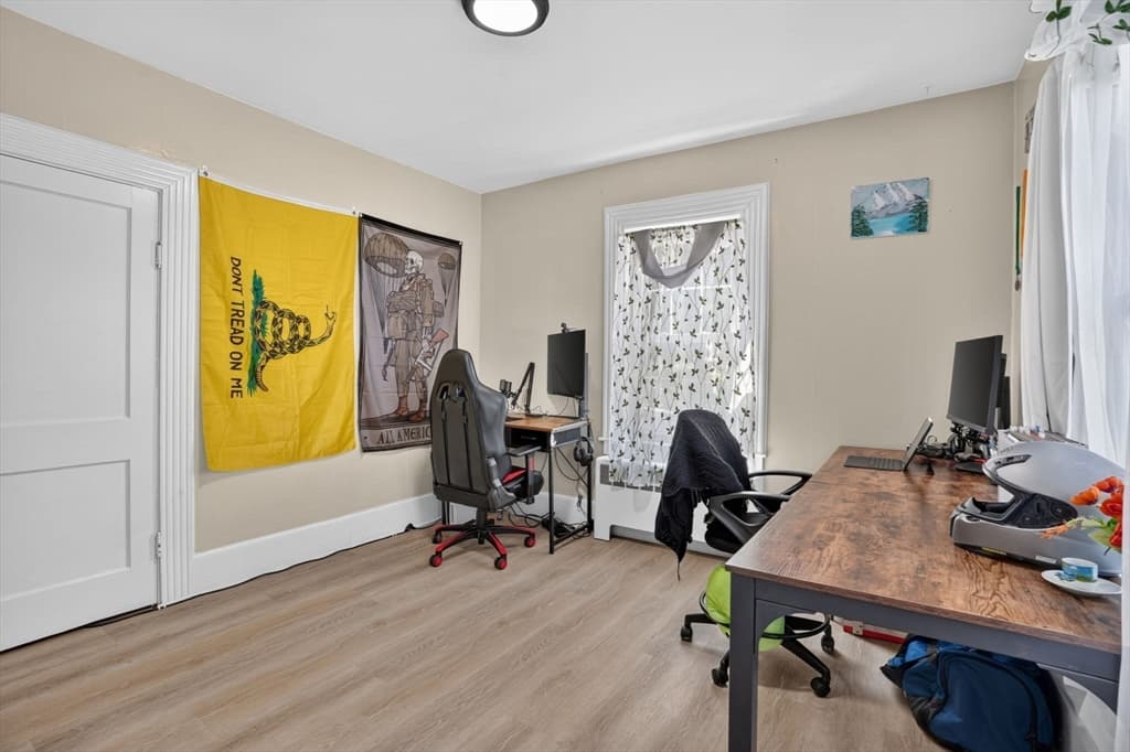 22 Fruit St, Leominster MA 01453 photo 19