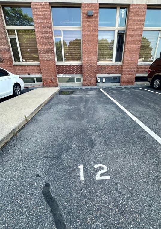 146 Court St # 103, Brockton MA 02302 photo 27