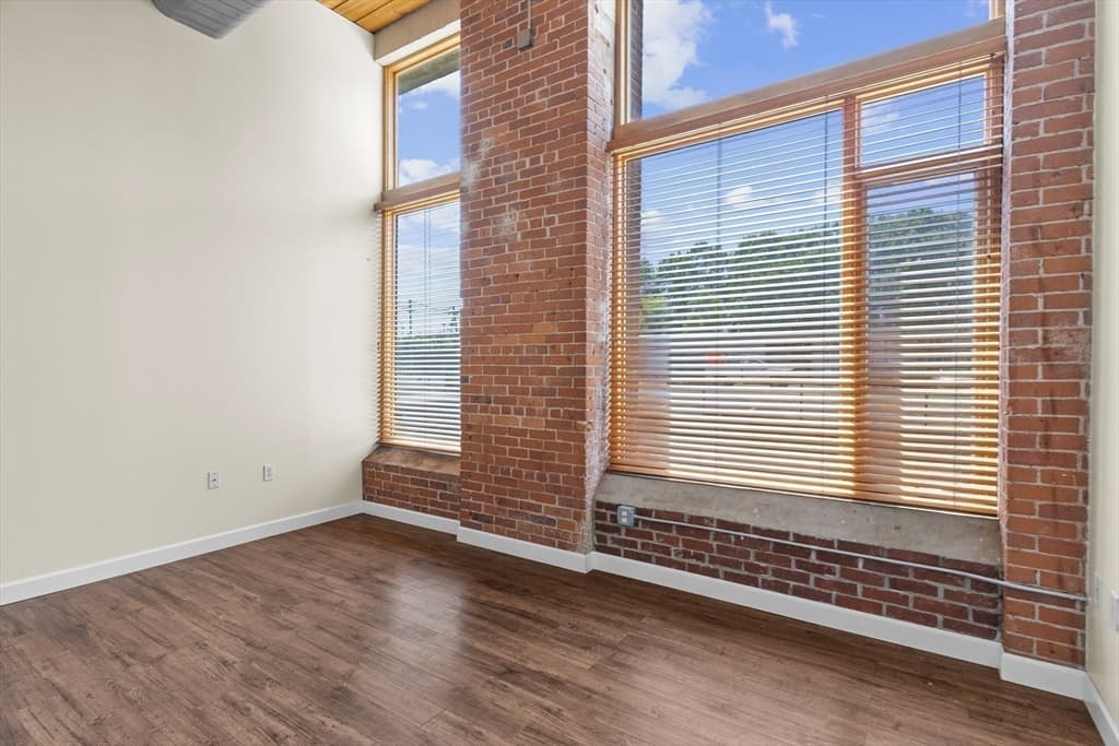 146 Court St # 103, Brockton MA 02302 photo 22