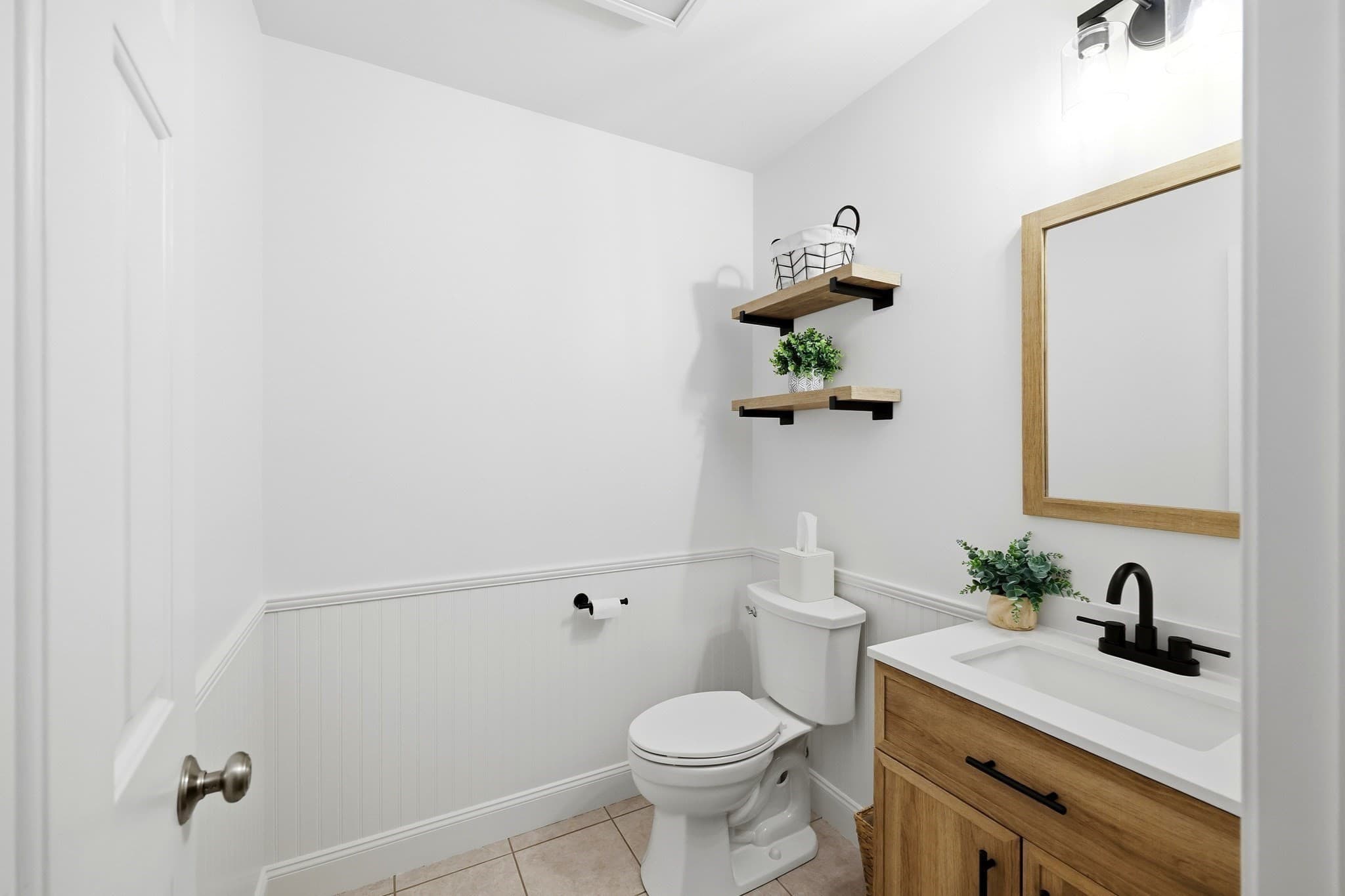 Single Family Residence at 106 Valley Rd, Southampton MA 01073, Southampton, photo 27 of 40