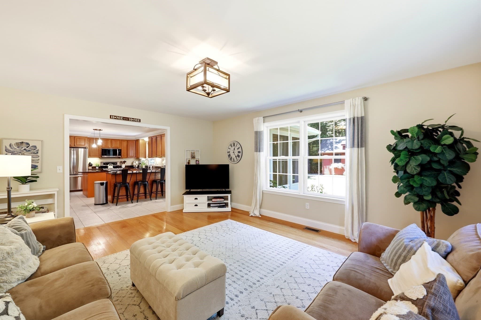 Single Family Residence at 106 Valley Rd, Southampton MA 01073, Southampton, photo 13 of 40