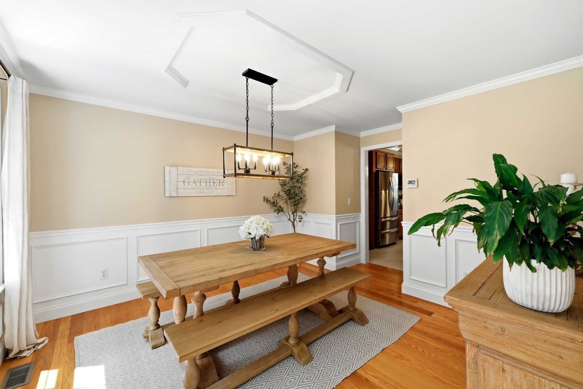 Single Family Residence at 106 Valley Rd, Southampton MA 01073, Southampton, photo 16 of 40
