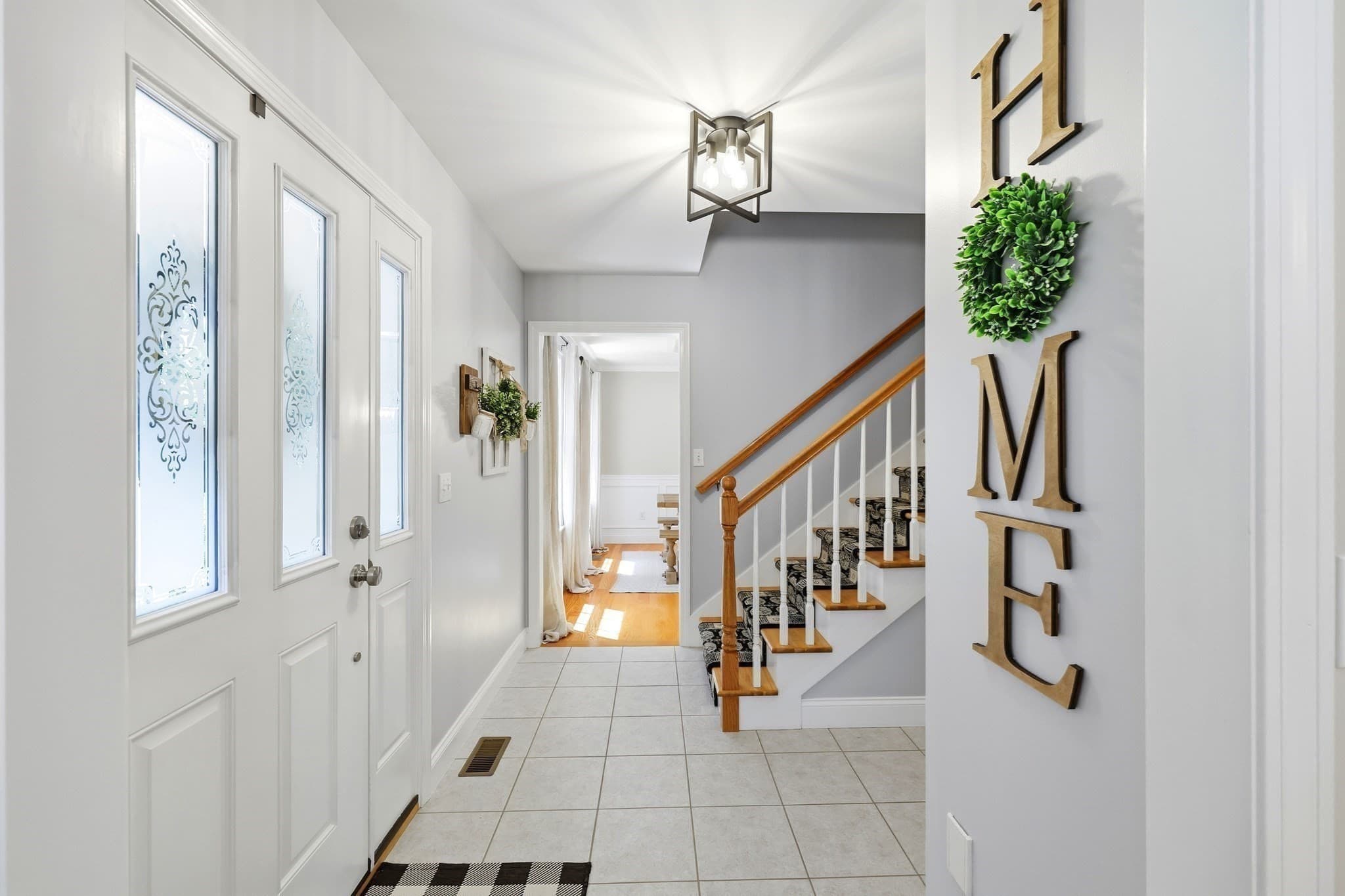 Single Family Residence at 106 Valley Rd, Southampton MA 01073, Southampton, photo 26 of 40