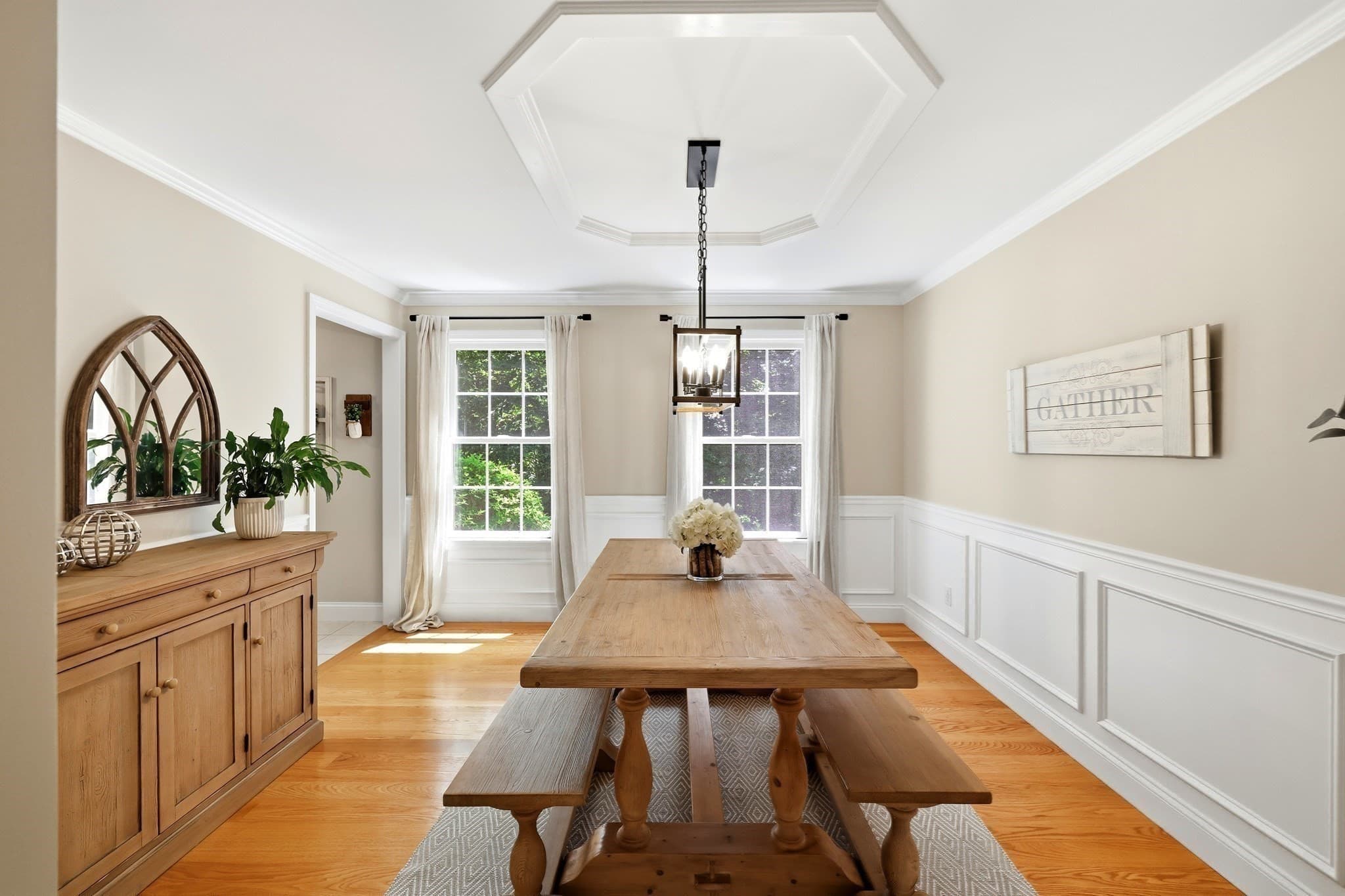 Single Family Residence at 106 Valley Rd, Southampton MA 01073, Southampton, photo 14 of 40