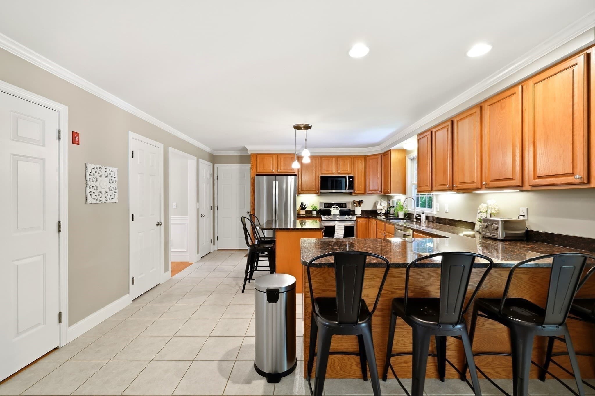Single Family Residence at 106 Valley Rd, Southampton MA 01073, Southampton, photo 18 of 40
