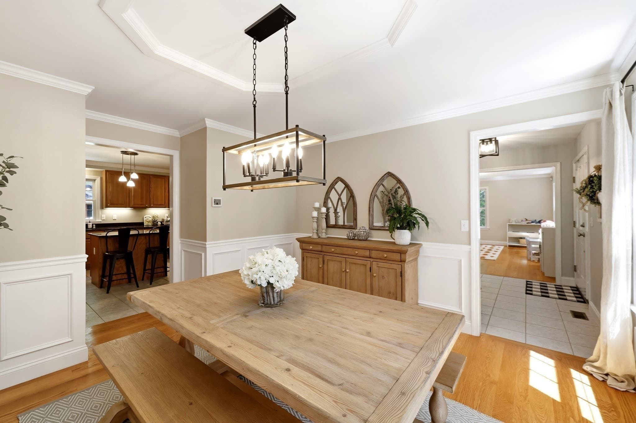 Single Family Residence at 106 Valley Rd, Southampton MA 01073, Southampton, photo 15 of 40