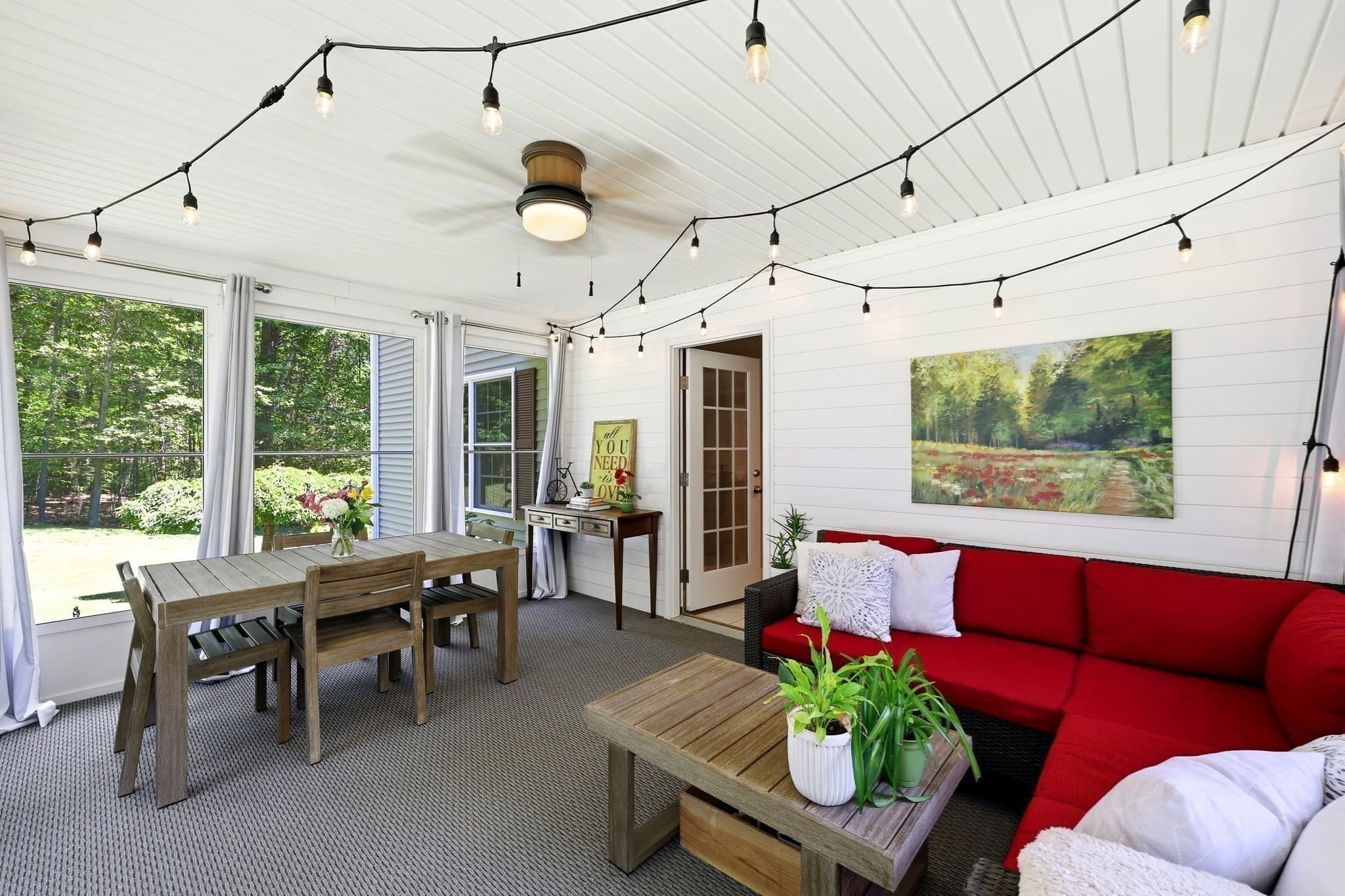 Single Family Residence at 106 Valley Rd, Southampton MA 01073, Southampton, photo 11 of 40