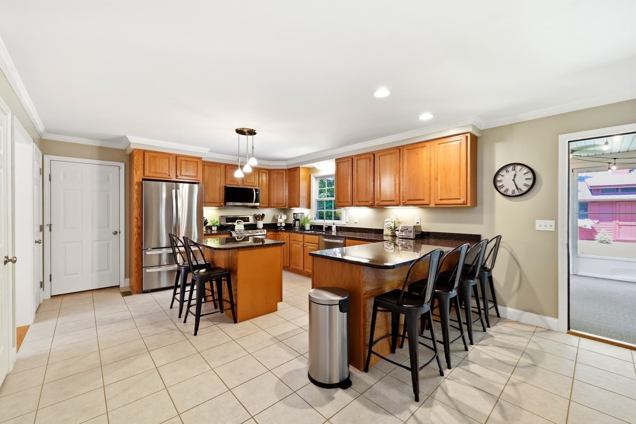 Single Family Residence at 106 Valley Rd, Southampton MA 01073, Southampton, photo 19 of 40