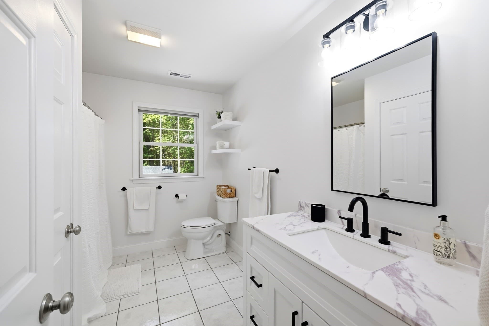 Single Family Residence at 106 Valley Rd, Southampton MA 01073, Southampton, photo 35 of 40