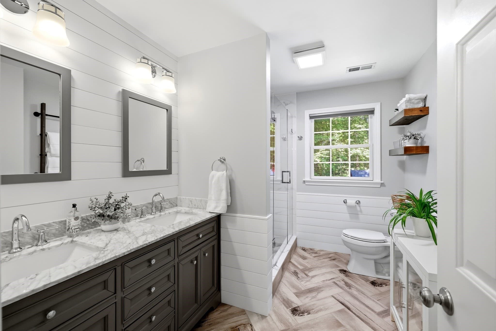 Single Family Residence at 106 Valley Rd, Southampton MA 01073, Southampton, photo 31 of 40