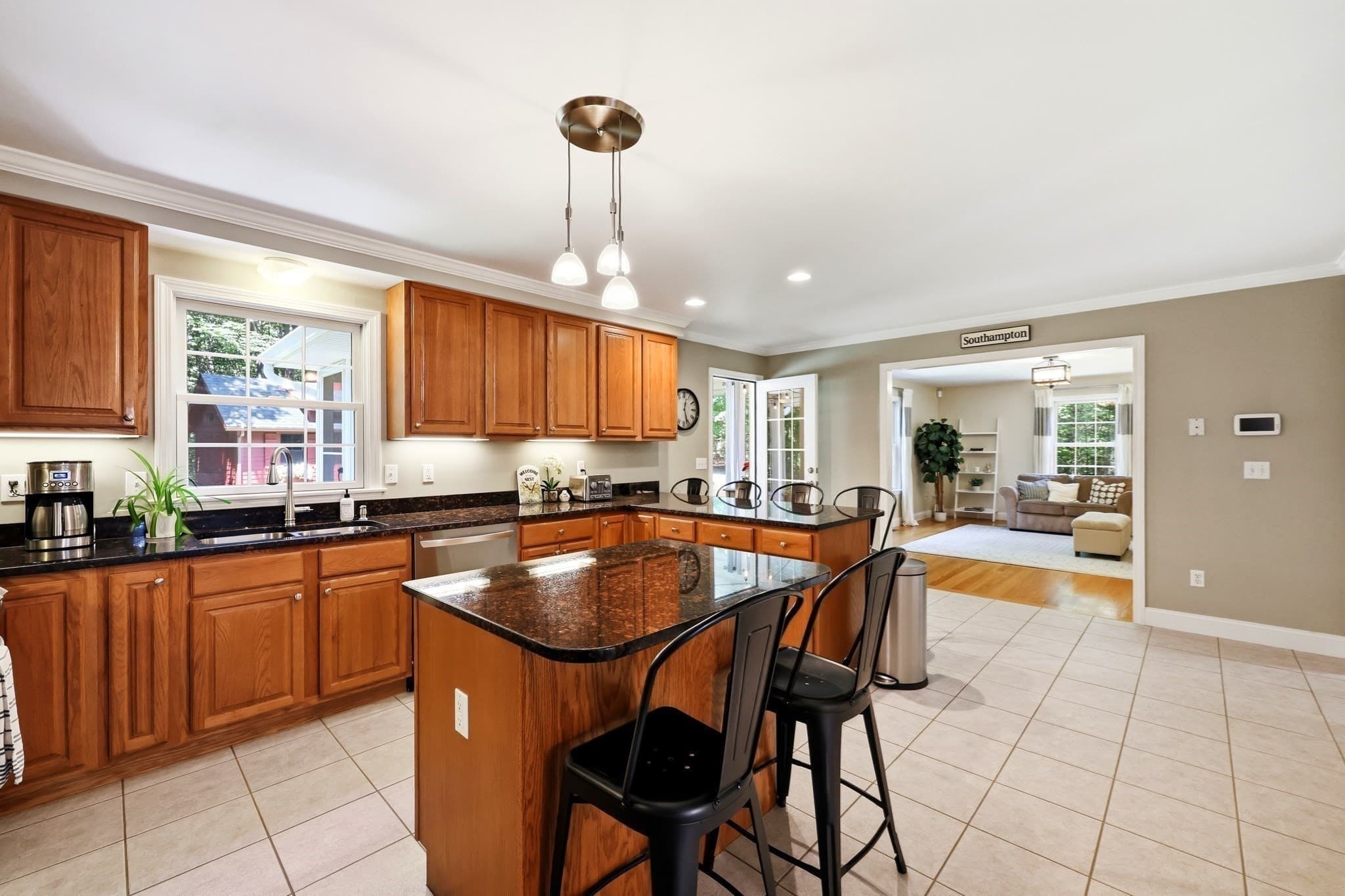 Single Family Residence at 106 Valley Rd, Southampton MA 01073, Southampton, photo 21 of 40