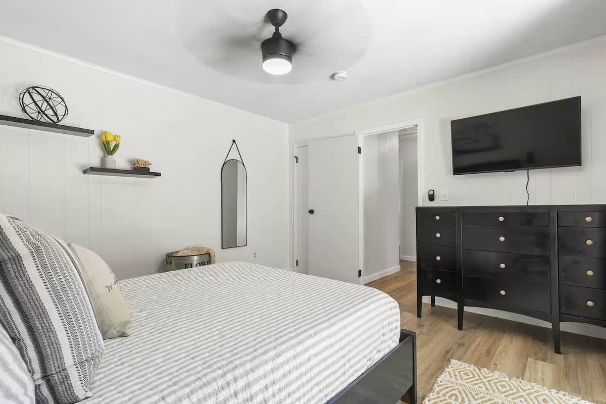 Condominium at 230 Gosnold, Barnstable MA 02601, photo 22 of 40