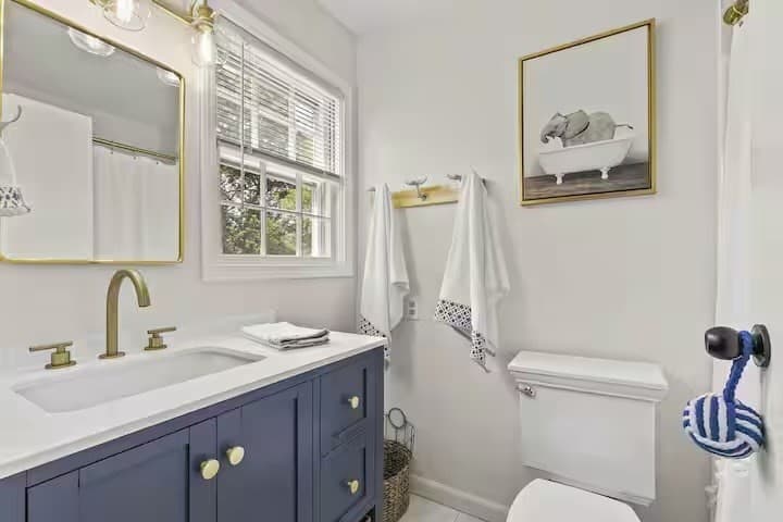 Condominium at 230 Gosnold, Barnstable MA 02601, photo 36 of 40