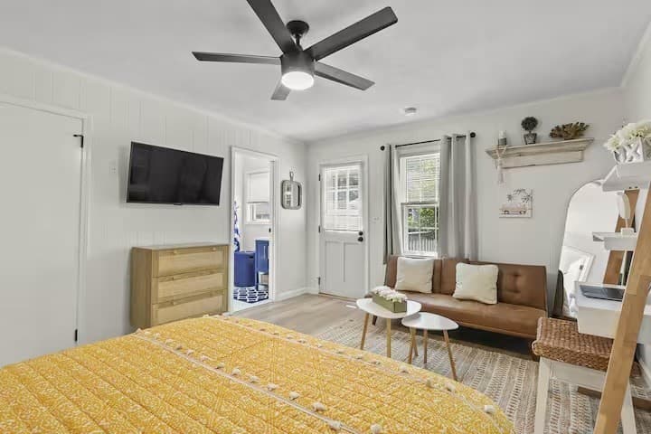 Condominium at 230 Gosnold, Barnstable MA 02601, photo 30 of 40