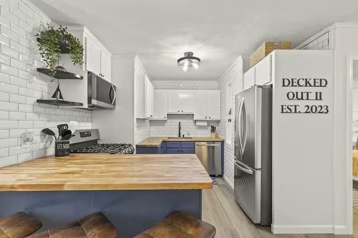 Condominium at 230 Gosnold, Barnstable MA 02601, photo 15 of 40