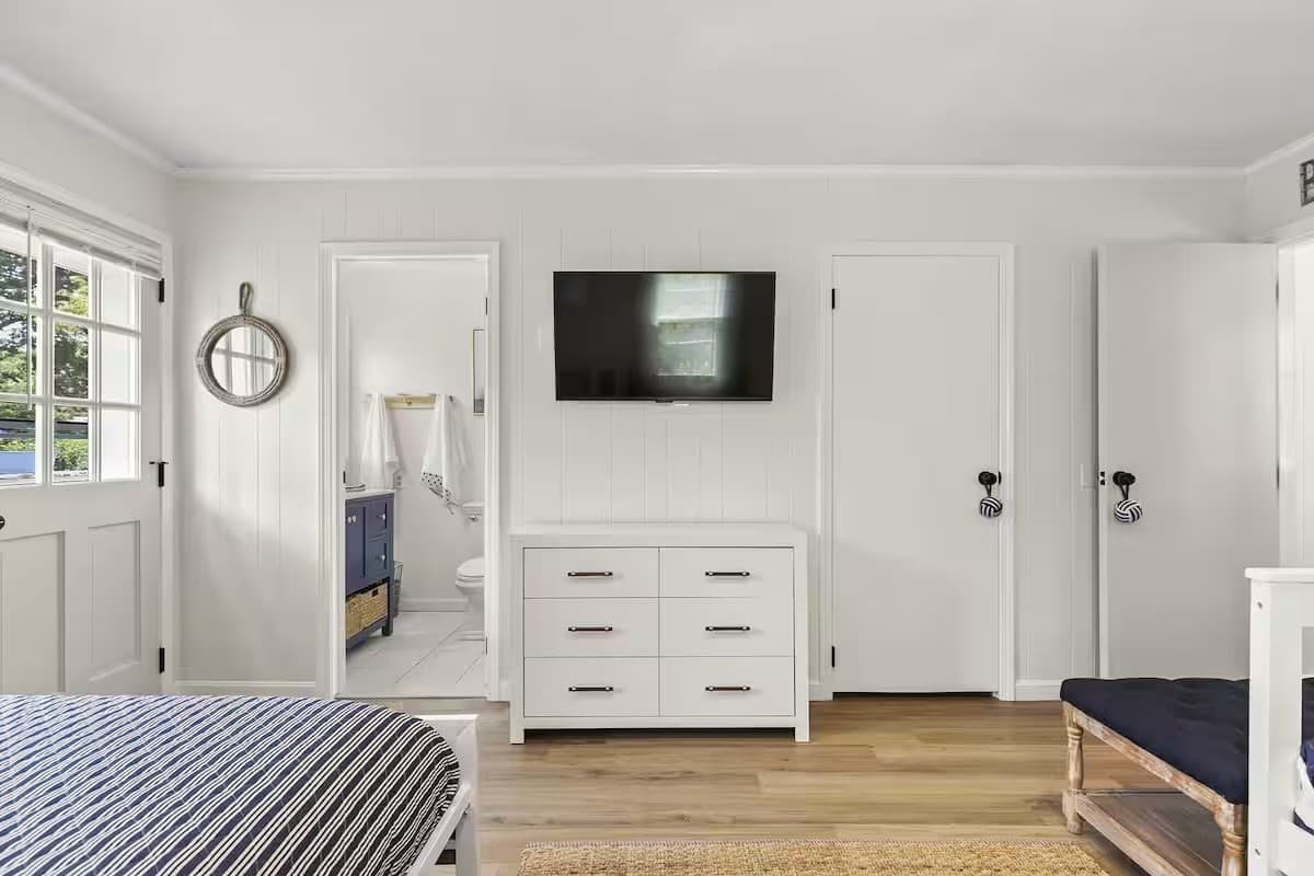 Condominium at 230 Gosnold, Barnstable MA 02601, photo 35 of 40