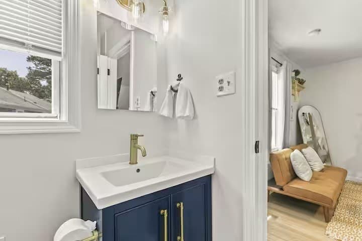 Condominium at 230 Gosnold, Barnstable MA 02601, photo 31 of 40