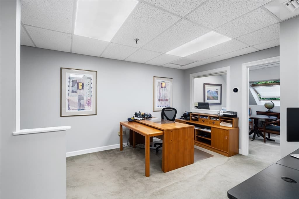 76 Bedford St # 37, Lexington MA 02420 photo 4