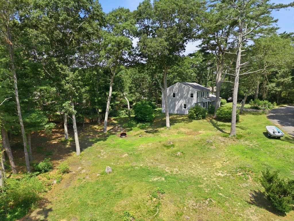 10 Roberta Drive, Wareham MA 02532 photo 26