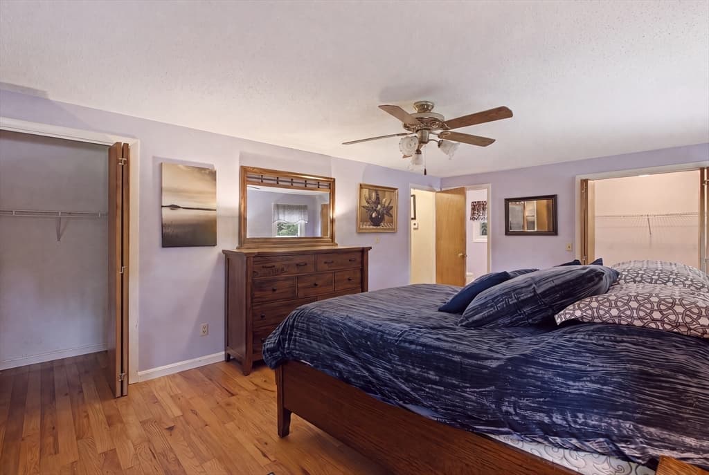 10 Roberta Drive, Wareham MA 02532 photo 22
