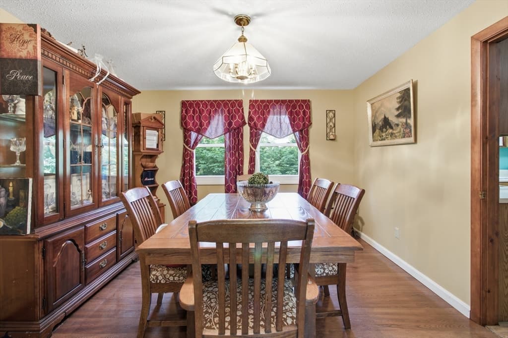 10 Roberta Drive, Wareham MA 02532 photo 7