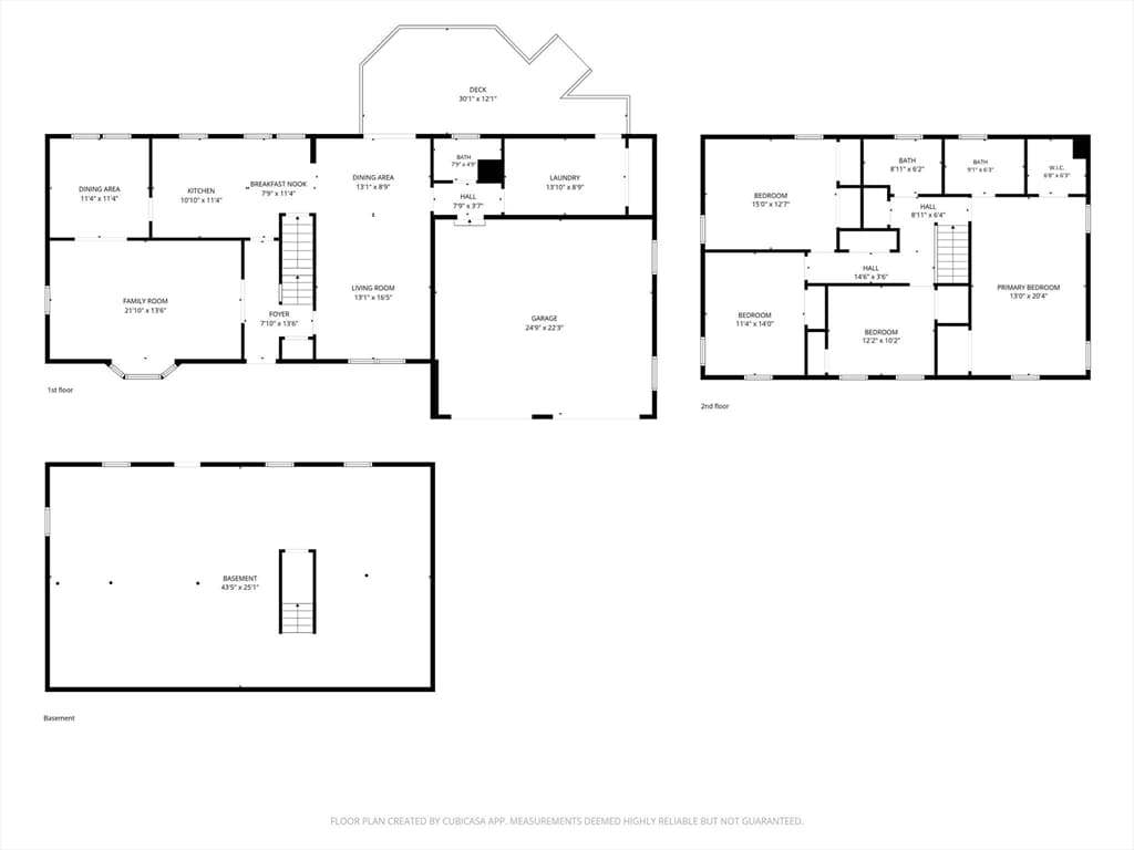 10 Roberta Drive, Wareham MA 02532 photo 30