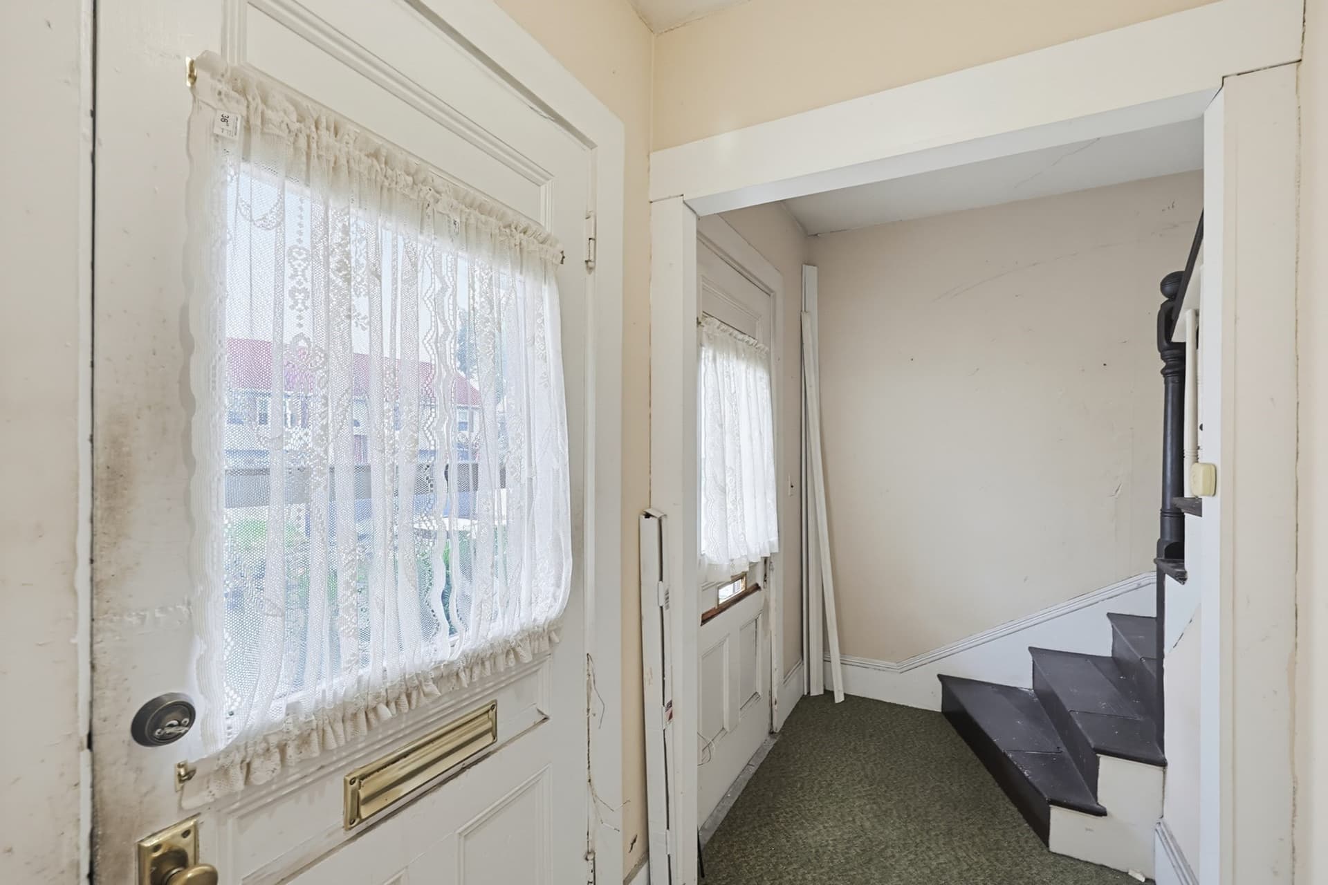 Multi Family at 101 Winthrop St, Brockton MA 02301, photo 27 of 27