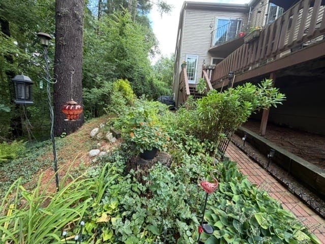 21 Voyagers Ln # 21, Ashland MA 01721 photo 17