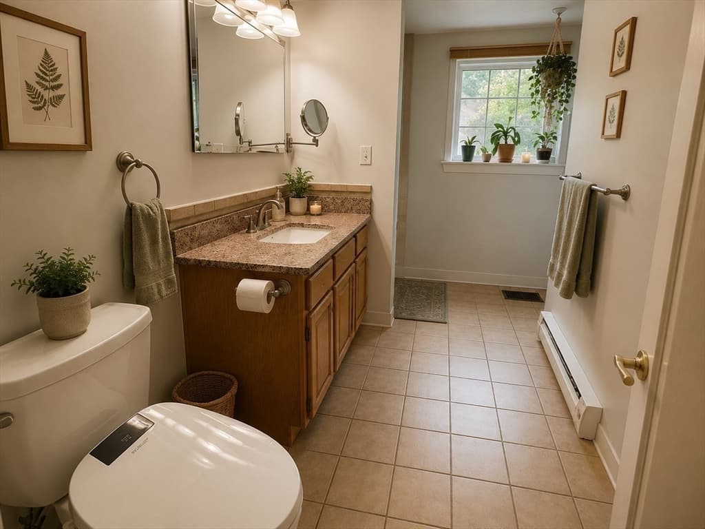21 Voyagers Ln # 21, Ashland MA 01721 photo 12