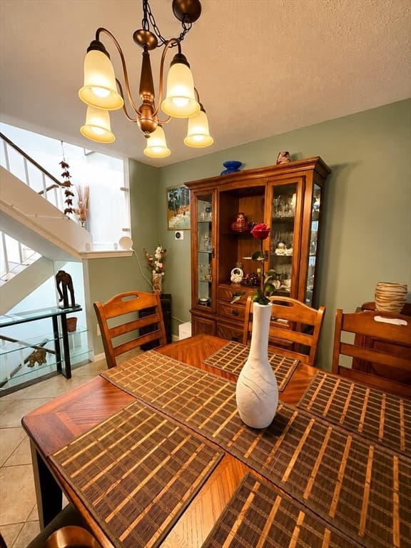 21 Voyagers Ln # 21, Ashland MA 01721 photo 8