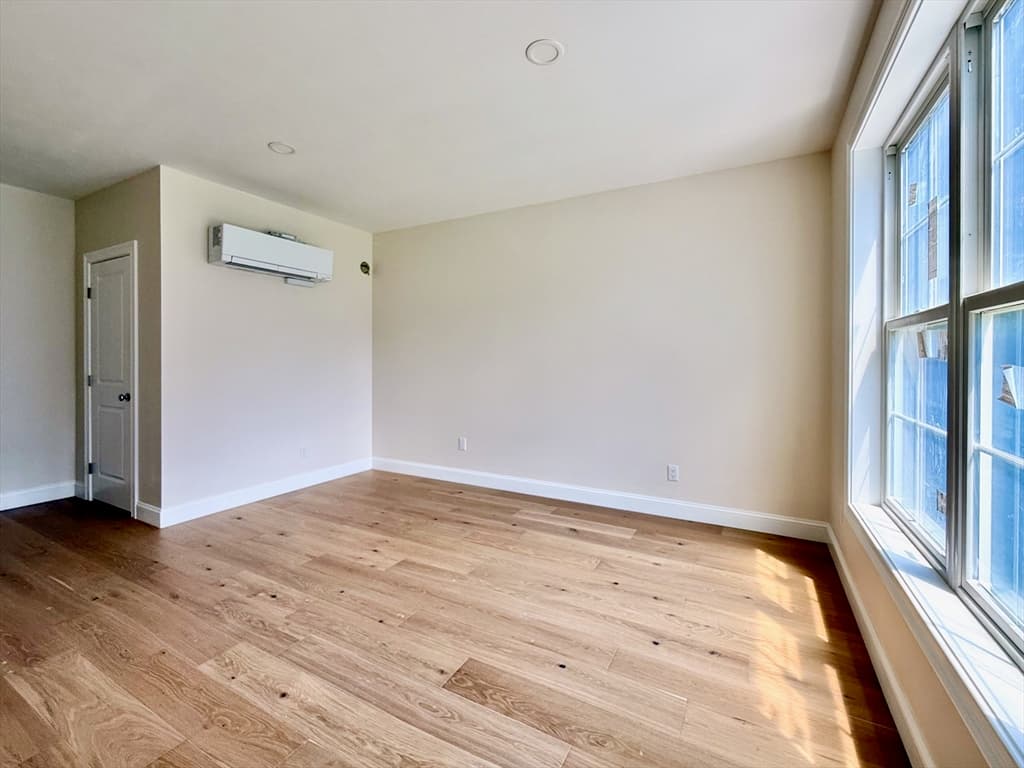 94 Lyman Rd # B, Northampton MA 01060 photo 12