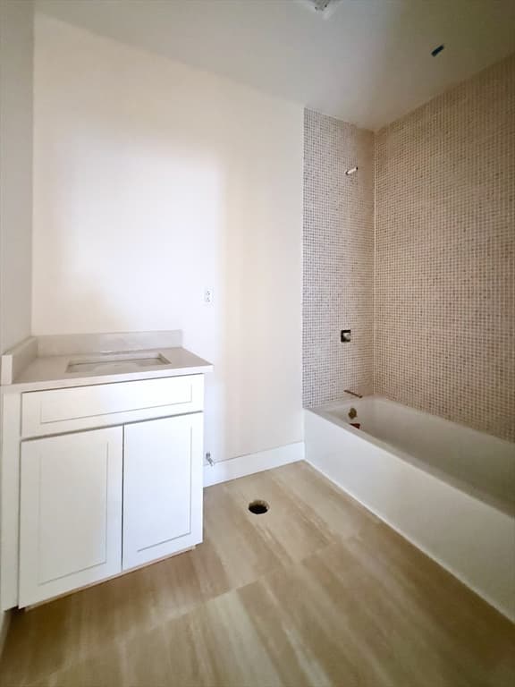 94 Lyman Rd # B, Northampton MA 01060 photo 7