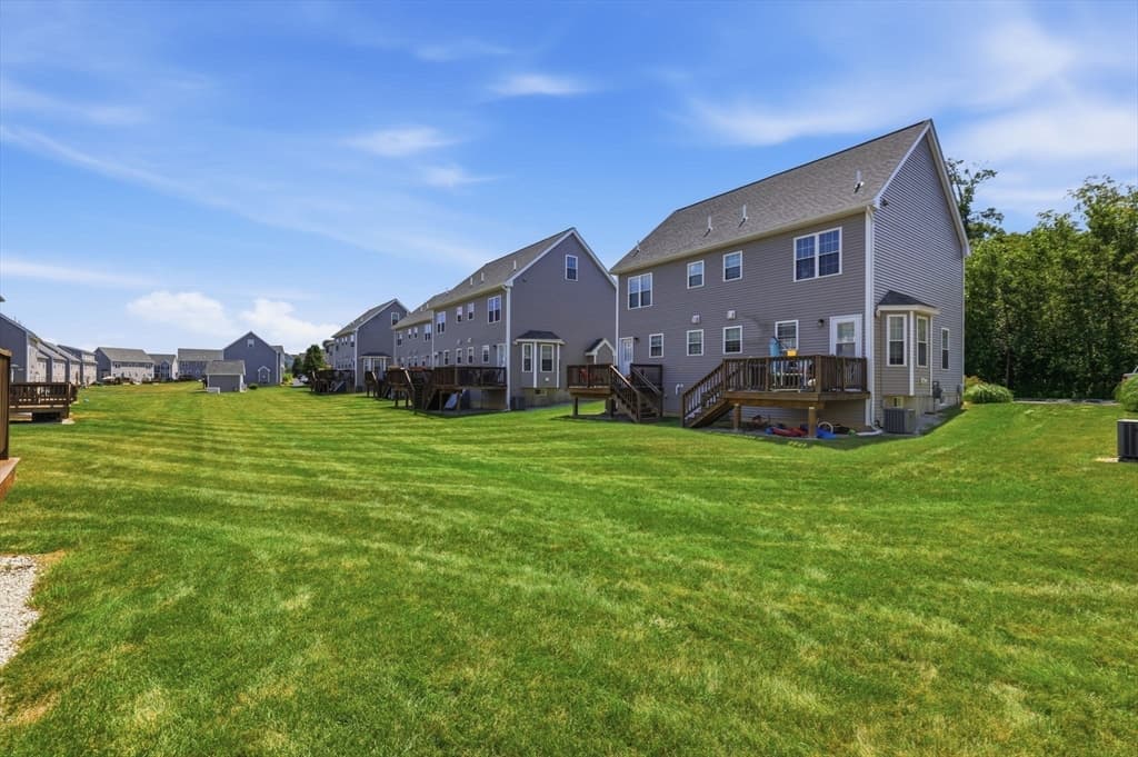 66 Riley Rd # 66, Tyngsborough MA 01879 photo 2