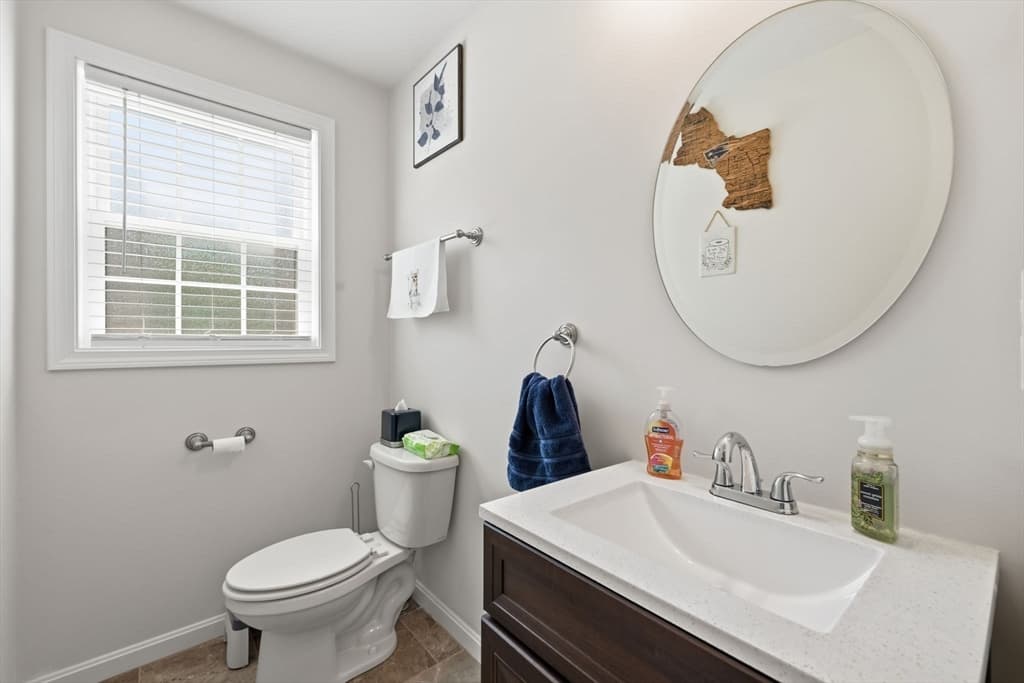 66 Riley Rd # 66, Tyngsborough MA 01879 photo 12