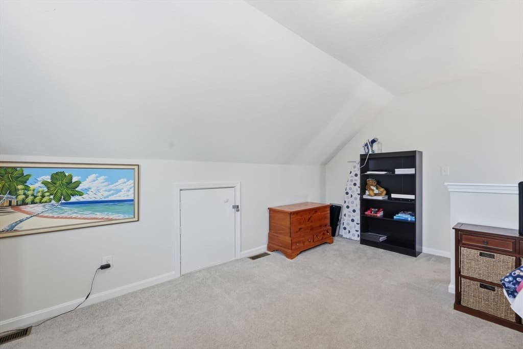 66 Riley Rd # 66, Tyngsborough MA 01879 photo 22