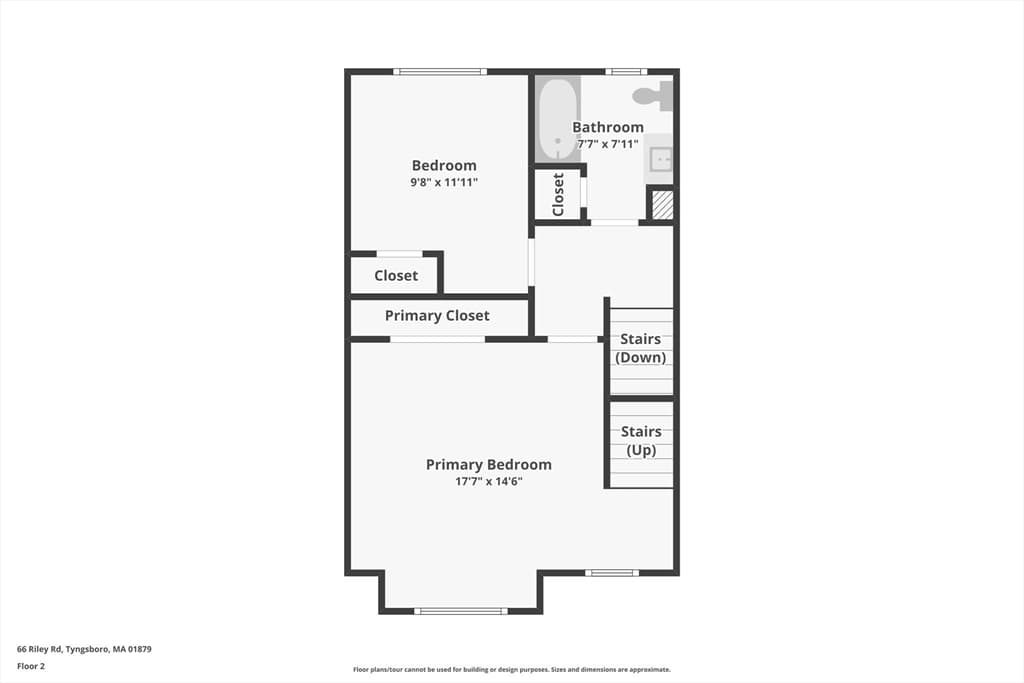 66 Riley Rd # 66, Tyngsborough MA 01879 photo 36