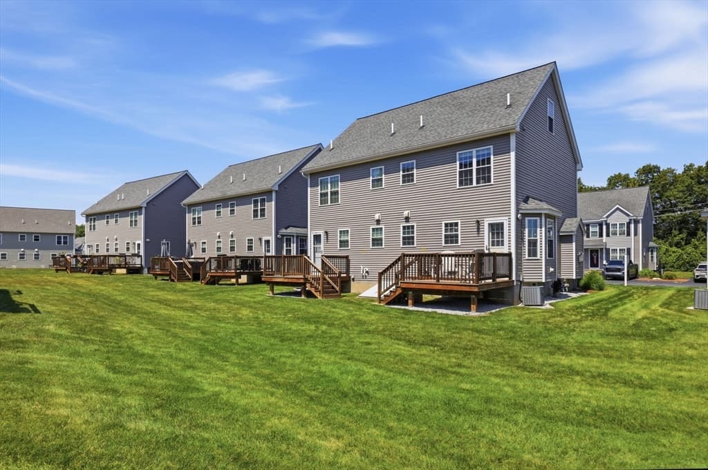 66 Riley Rd # 66, Tyngsborough MA 01879 photo 32