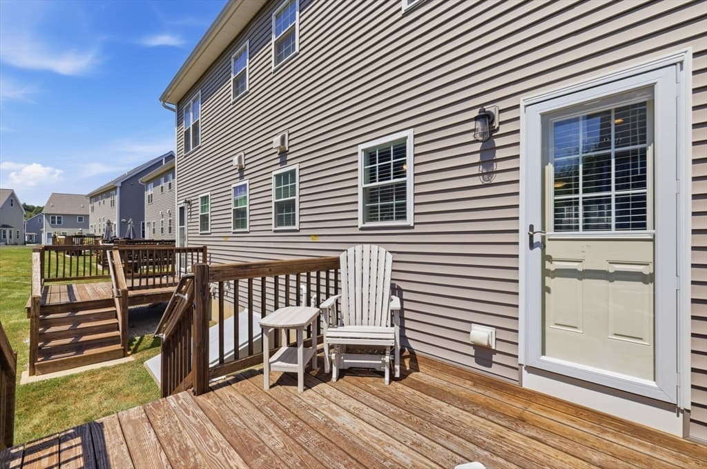 66 Riley Rd # 66, Tyngsborough MA 01879 photo 28