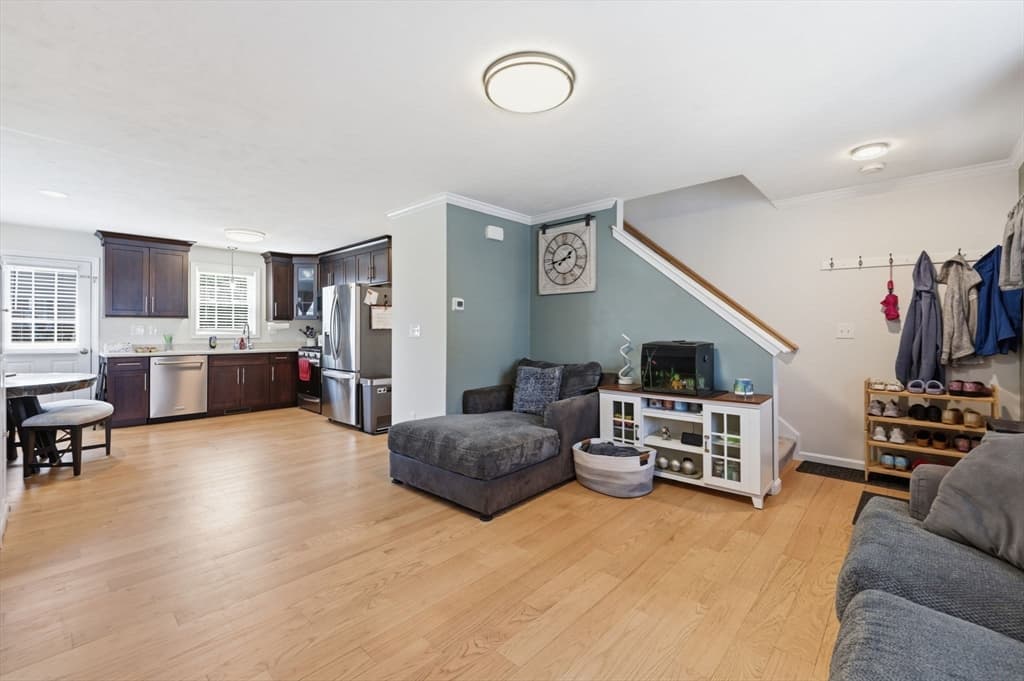 66 Riley Rd # 66, Tyngsborough MA 01879 photo 9